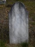 image of grave number 407801